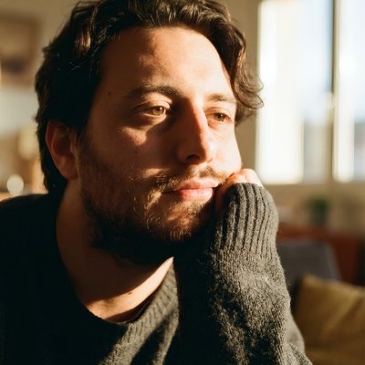 Andro Kasparovi